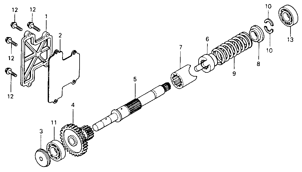 E-13.gif (13291 bytes)