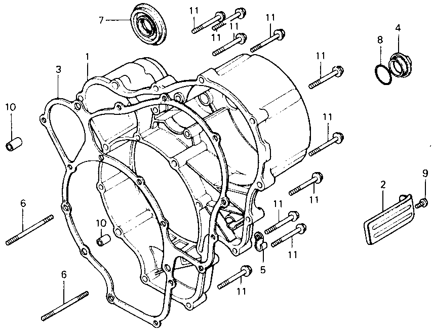 E-14.gif (20238 bytes)