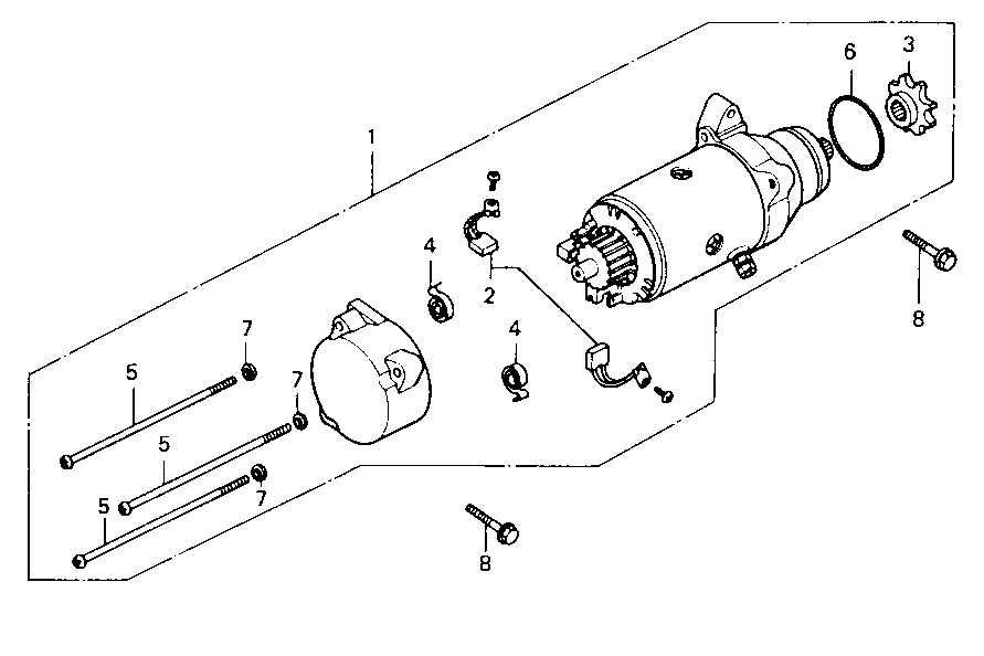 E-15.gif (27117 bytes)