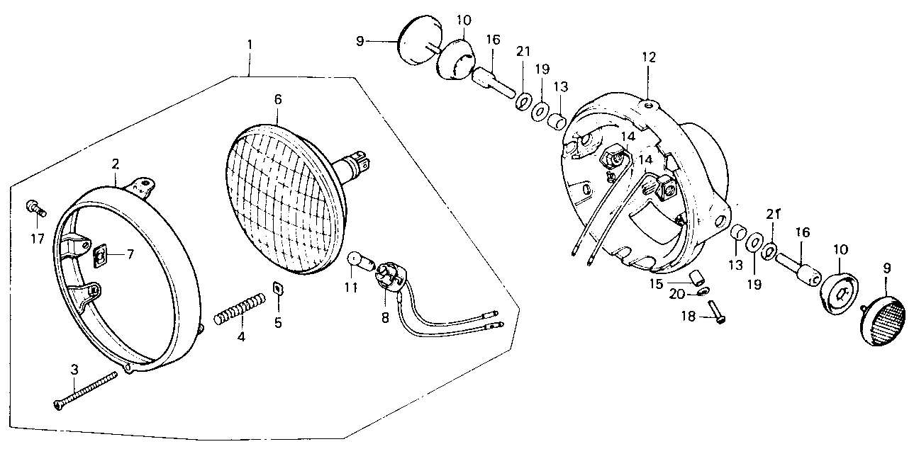 F3-1.gif (19831 bytes)