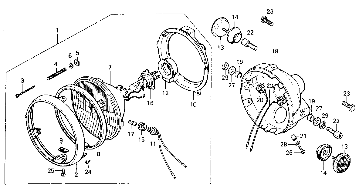 F3-2.gif (24898 bytes)