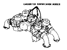 carbno.gif (2229 bytes)