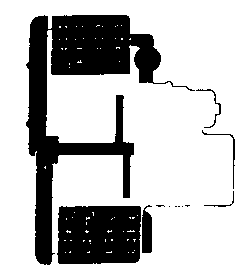 cont1.bmp (8992 bytes)