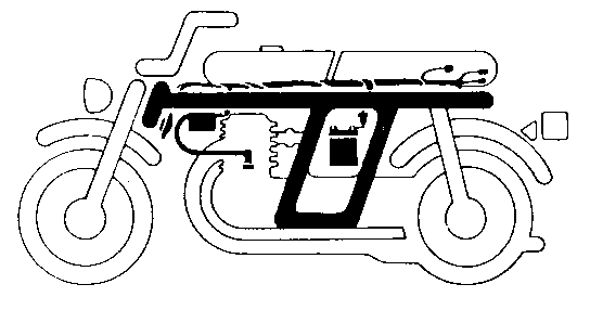 cont10.gif (5053 bytes)