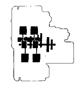 cont2.bmp (10648 bytes)