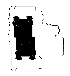 cont3.bmp (10720 bytes)