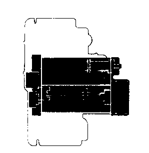 cont4.bmp (12264 bytes)