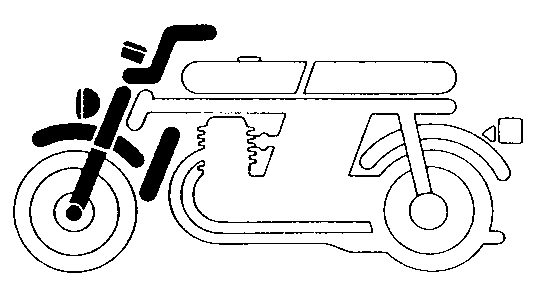 cont5.gif (4512 bytes)