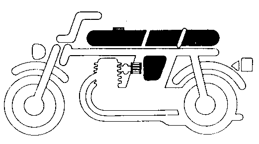 cont6.gif (4497 bytes)