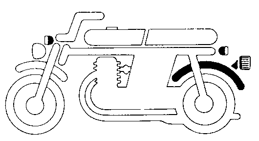 cont7.gif (4401 bytes)