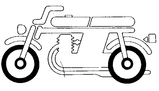 cont8.gif (4473 bytes)
