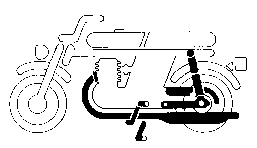 cont9.gif (4343 bytes)