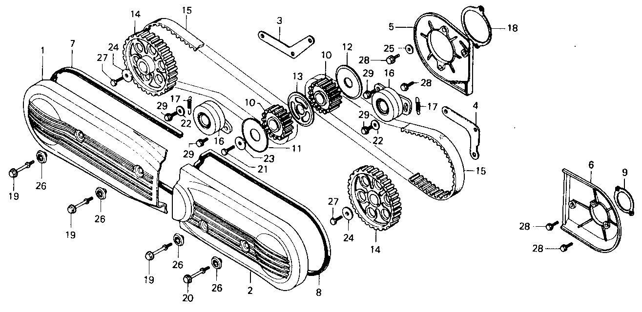 e-1.gif (32147 bytes)