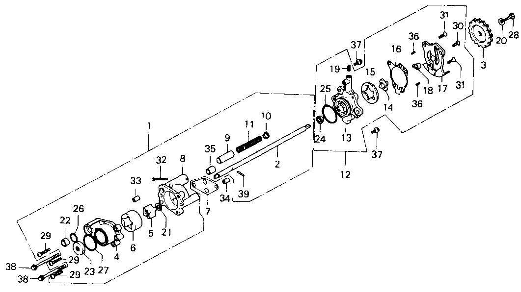 e-10.gif (13066 bytes)