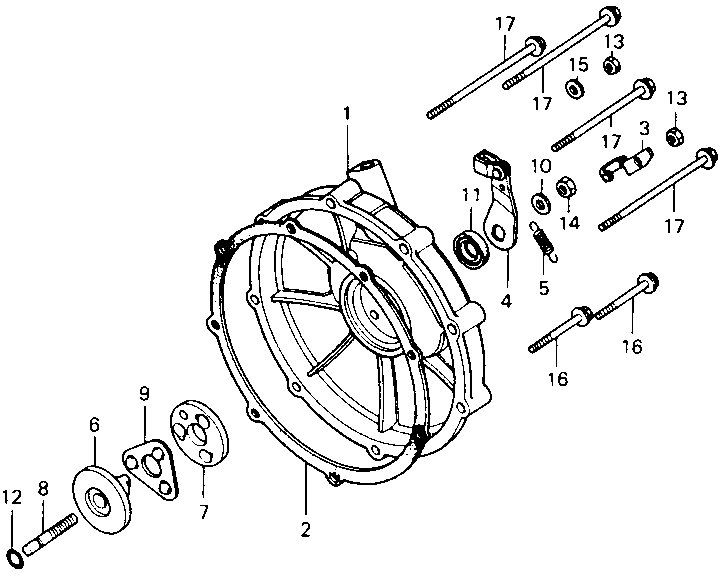 e-11.gif (12895 bytes)