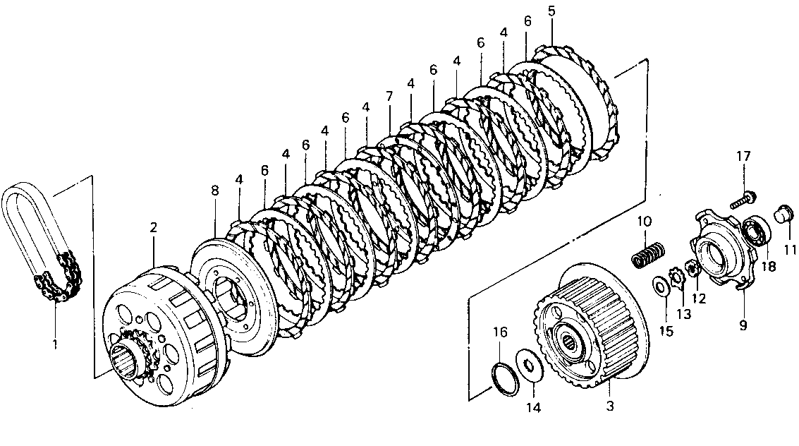e-12.gif (27117 bytes)