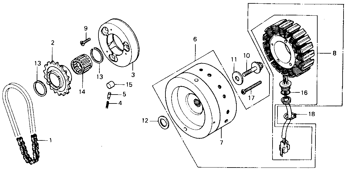 e-16.gif (19590 bytes)