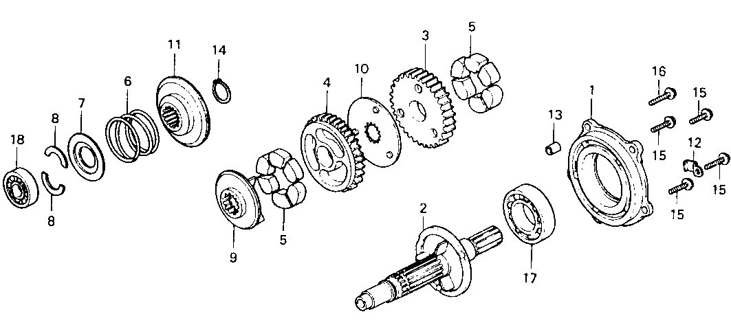 e-17.gif (14422 bytes)