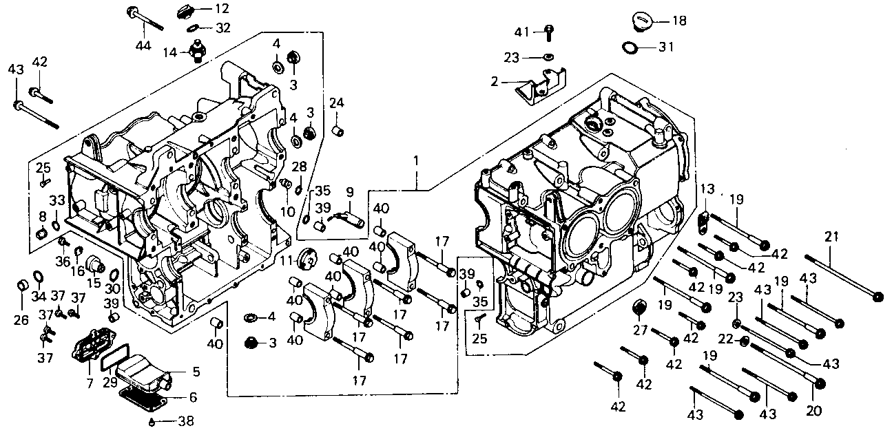 e-18.gif (33293 bytes)