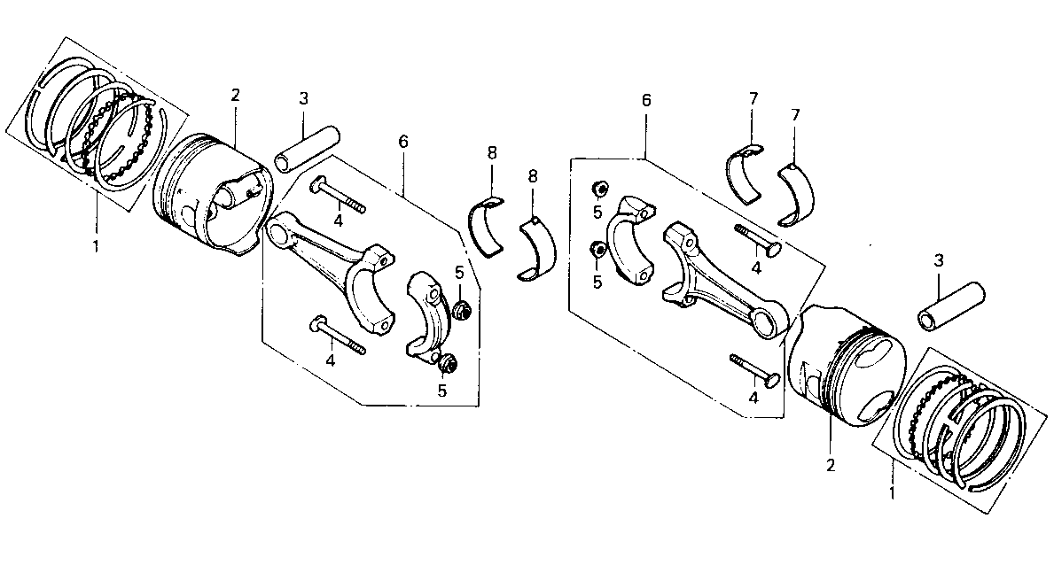 e-19.gif (18017 bytes)