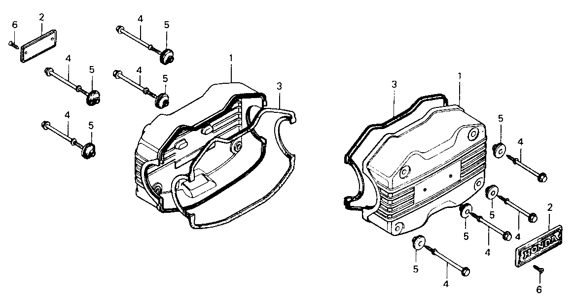 e-2.gif (18677 bytes)