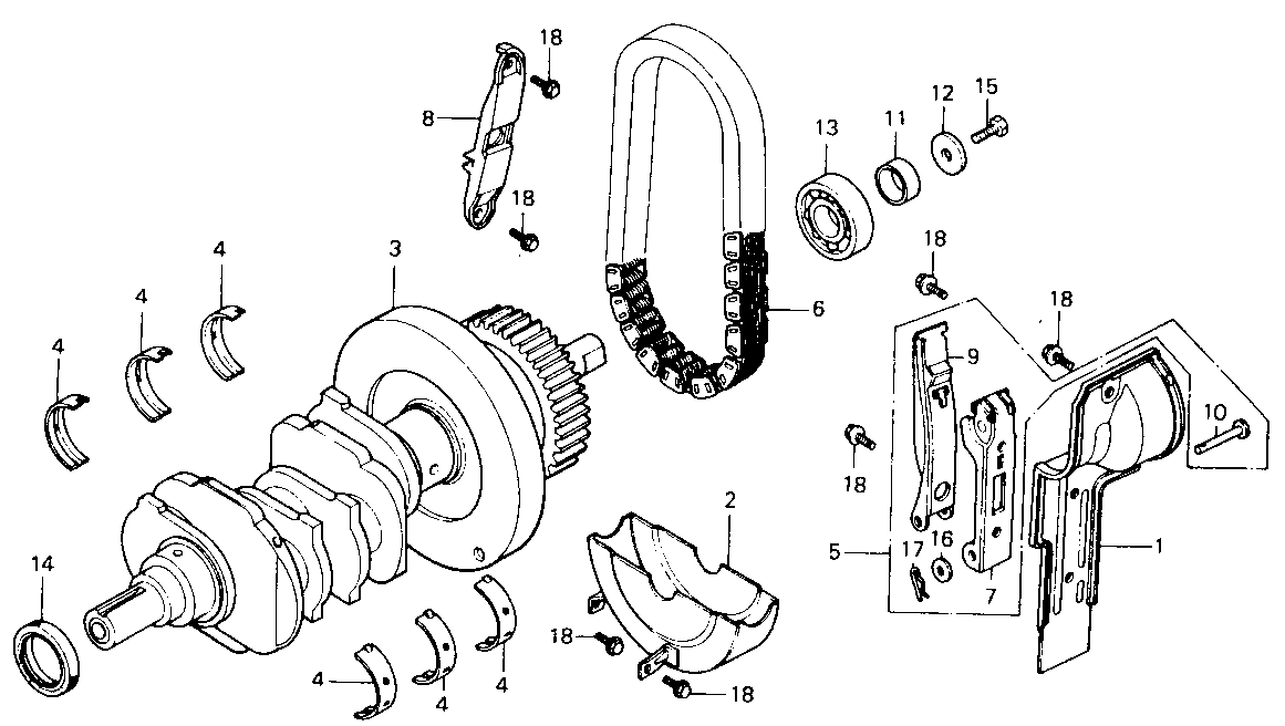 e-20.gif (25330 bytes)