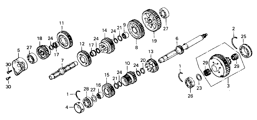 e-21.gif (15664 bytes)
