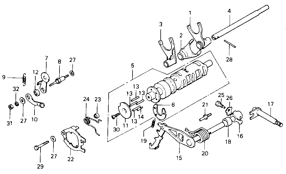 e-22.gif (15066 bytes)