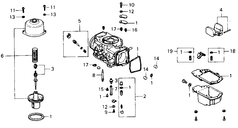 e-23-1.gif (12257 bytes)