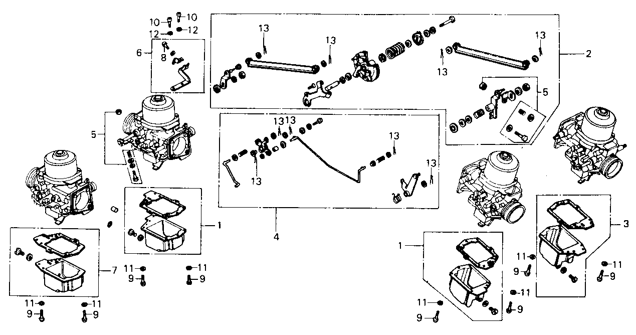 e-23-2.gif (25738 bytes)
