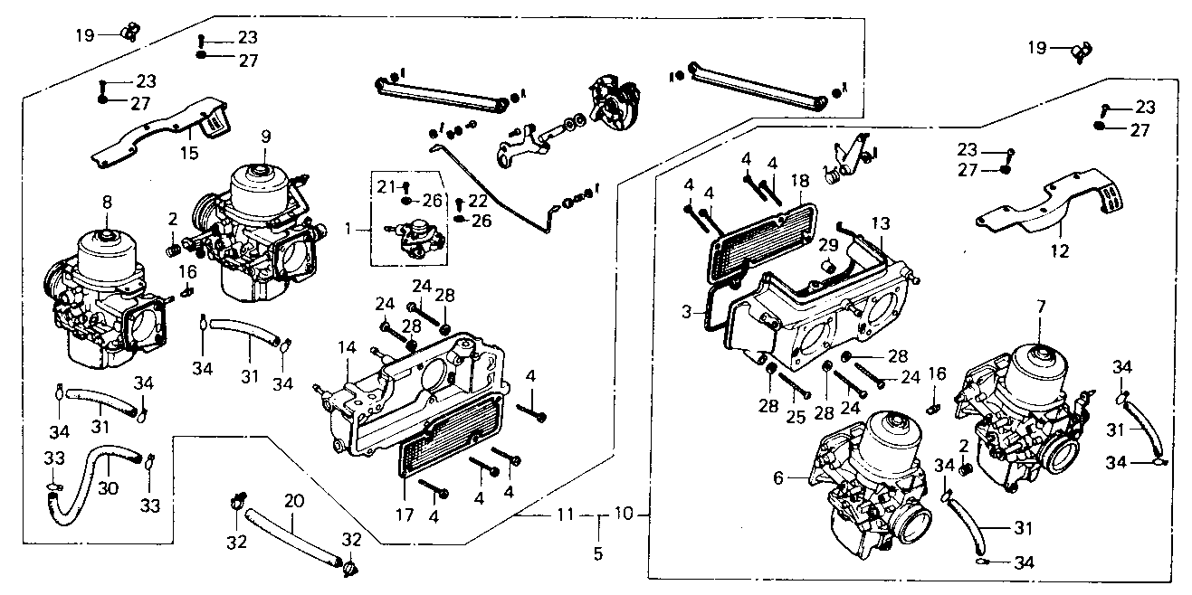 e-23.gif (30603 bytes)