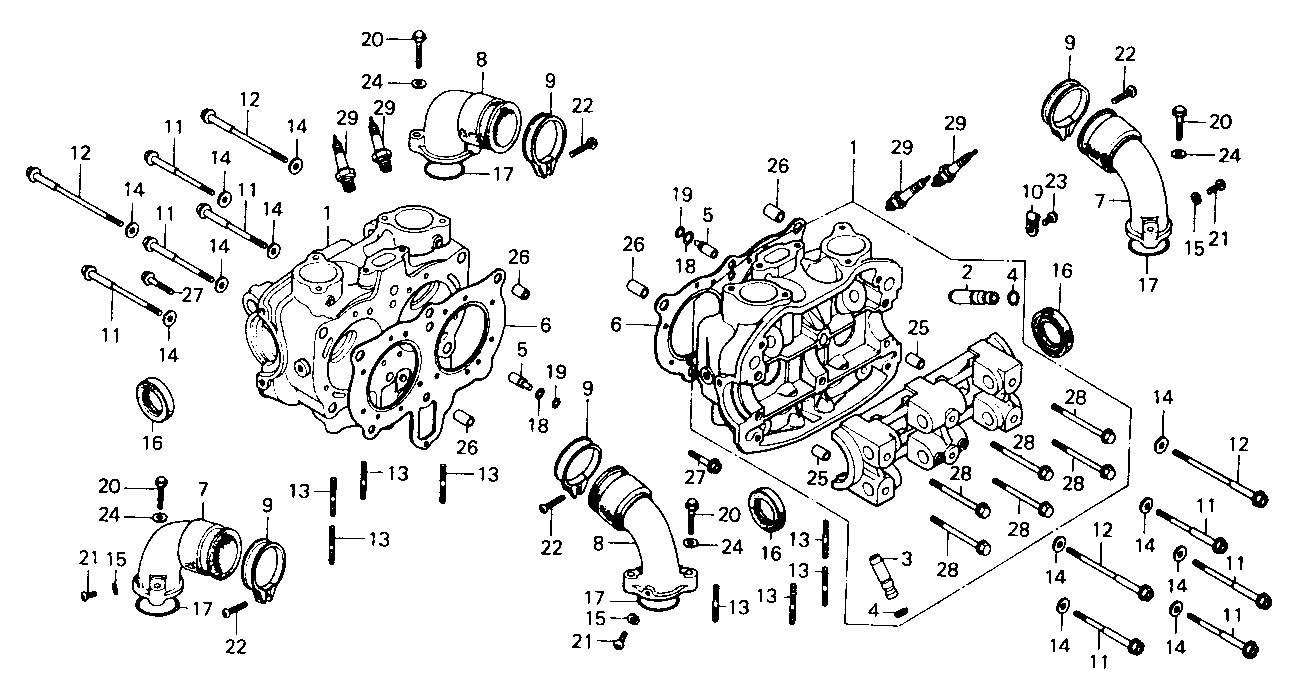 e-3.gif (33688 bytes)