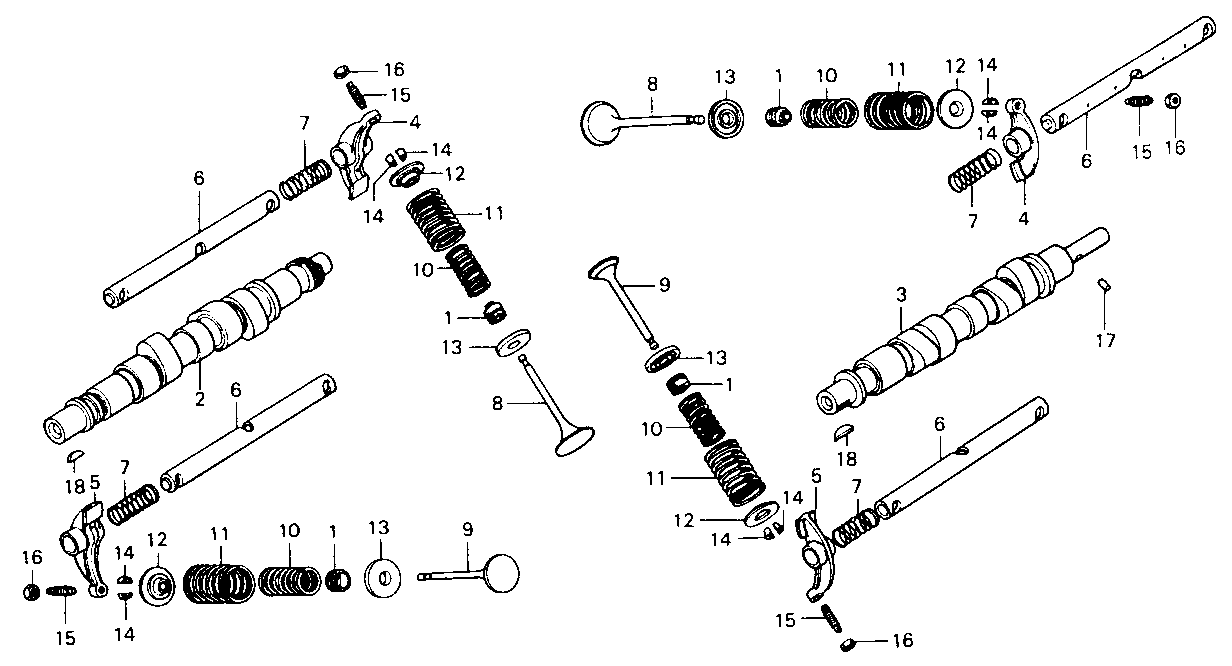e-4.gif (20707 bytes)