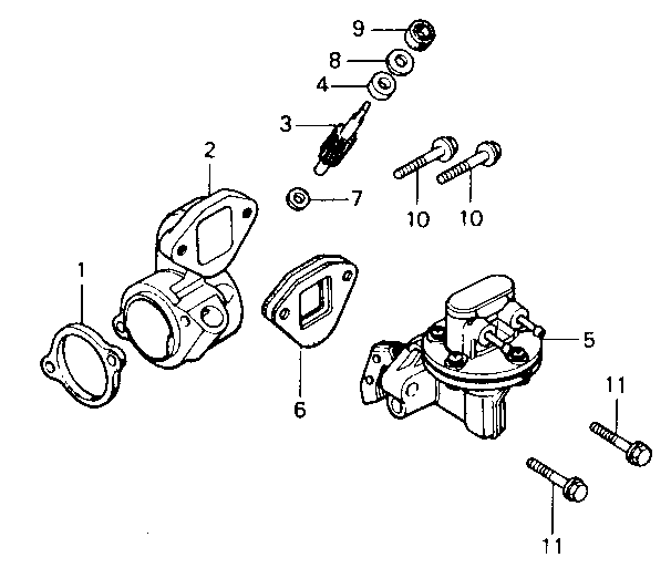 e-5.gif (8704 bytes)