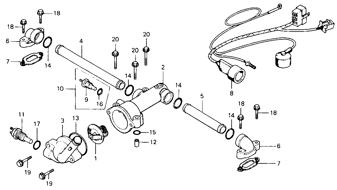 e-6.gif (17535 bytes)