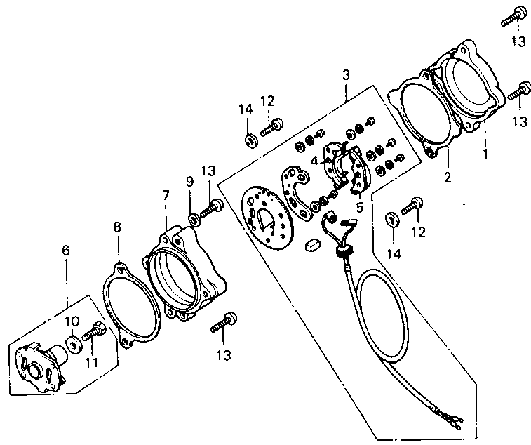 e-7.gif (13711 bytes)