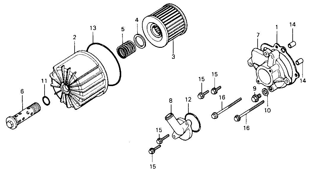 e-8.gif (14825 bytes)