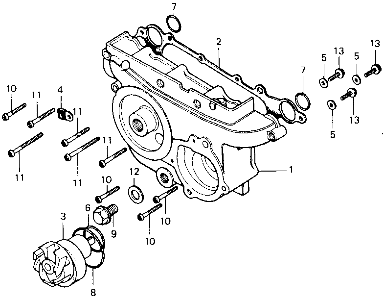 e-9.gif (14492 bytes)