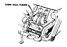 engserial.gif (2335 bytes)