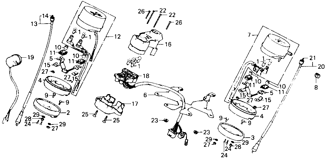 f-4.gif (16763 bytes)