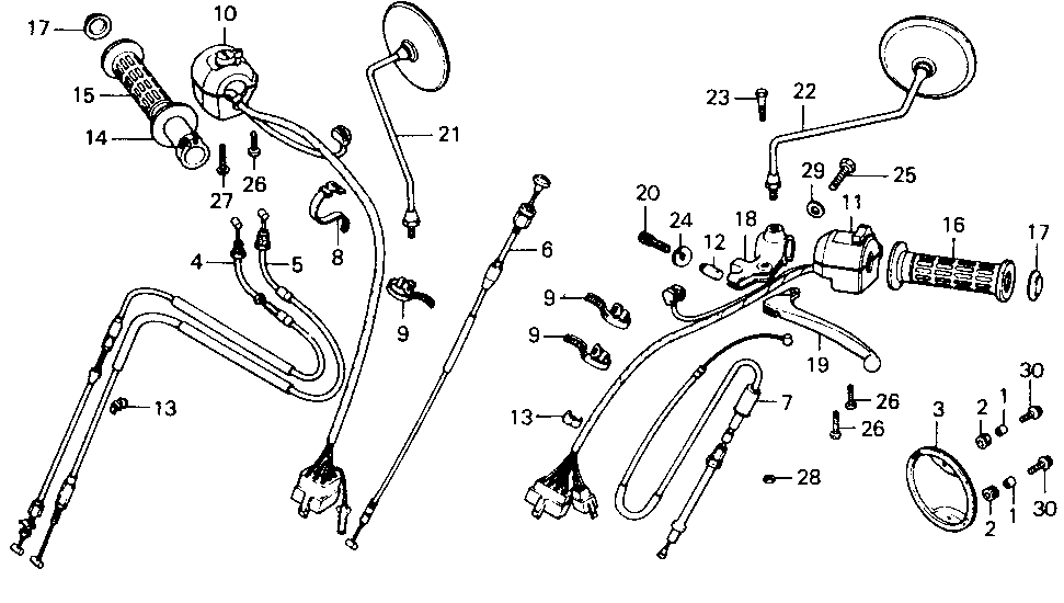 f-5.gif (17347 bytes)