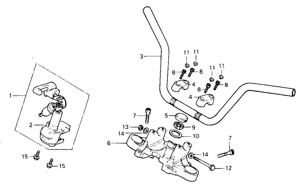 f-6.gif (11824 bytes)