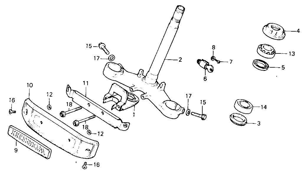 f-7.gif (11993 bytes)