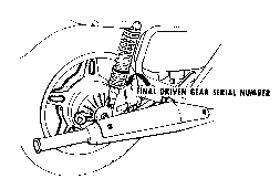 finaldr.gif (1905 bytes)