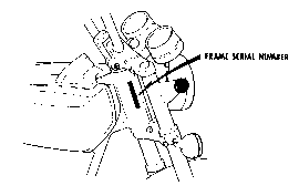 frameserial.gif (1757 bytes)