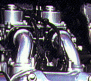 HTleads.GIF (27238 bytes)