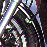 brakehose.GIF (22517 bytes)