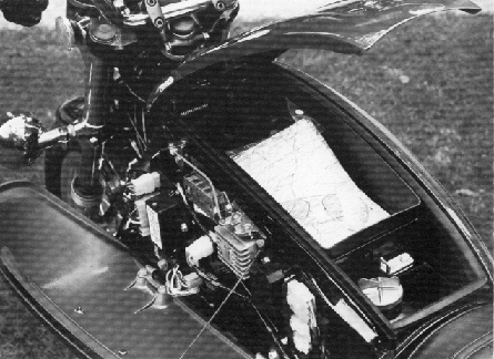 dummylock.GIF (129230 bytes)