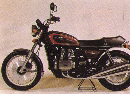 gx1000.gif (160751 bytes)
