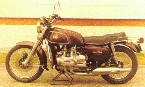 gx750.gif (149791 bytes)
